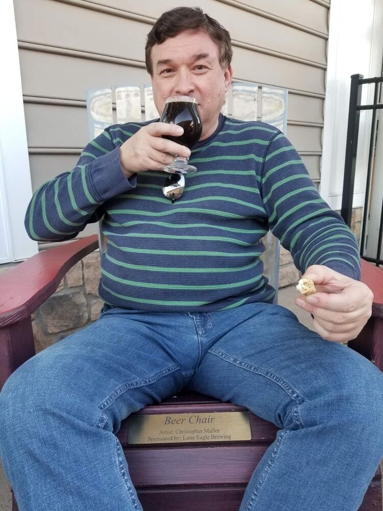 ���������� ������, ���� ������� ����, 60 ���, ������������ ��� ����� � ���������, c�������� ���������