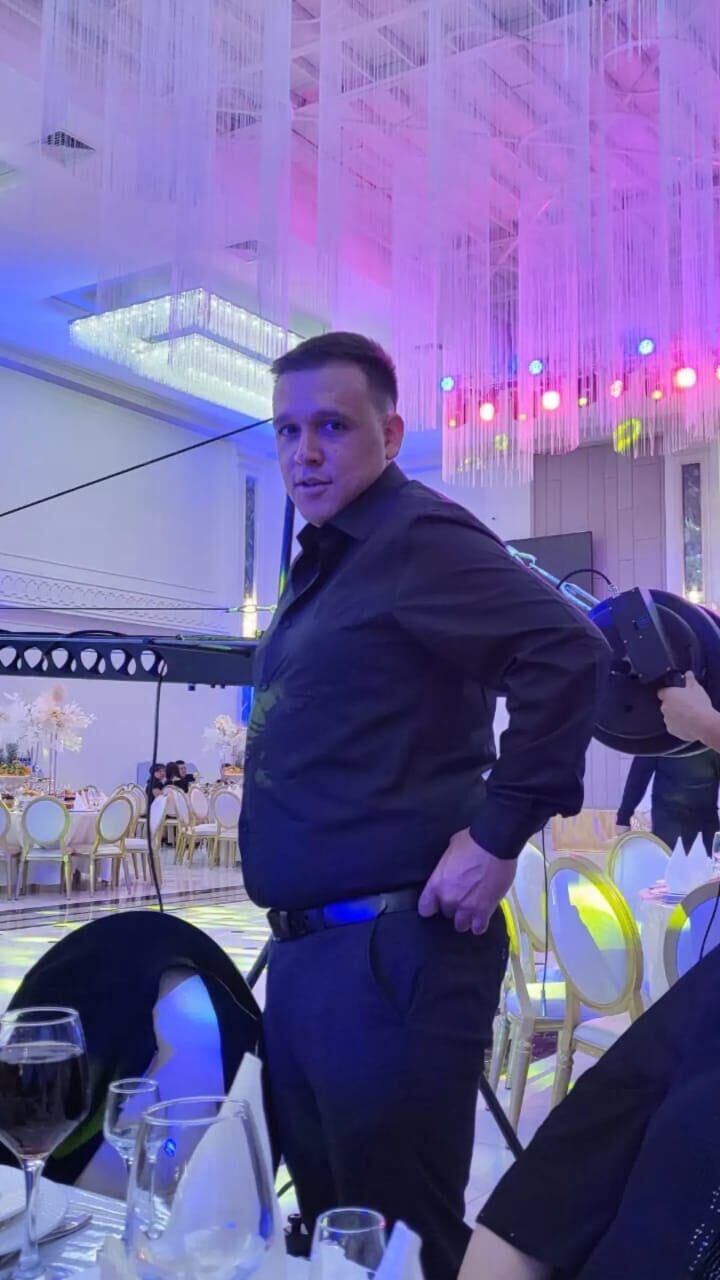  53144331  Roma, 34 ,    