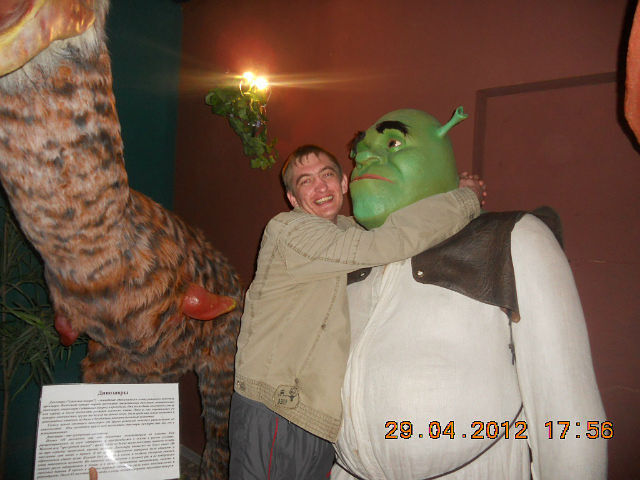 ���� 43152311 ������� ������, 40 ���, ���� ���������� � ��������