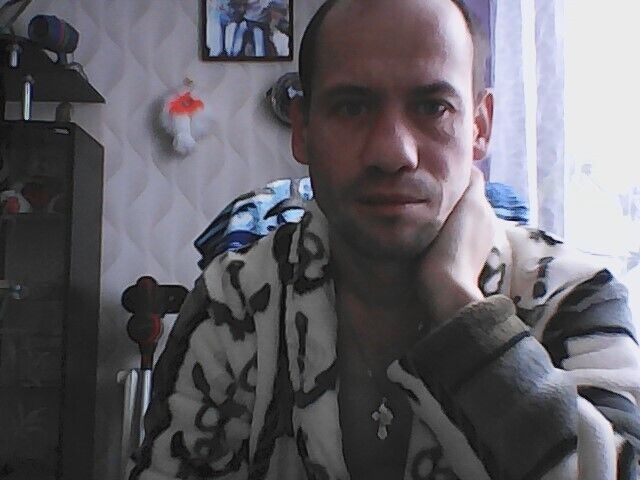 ,   , 36 ,     , c 