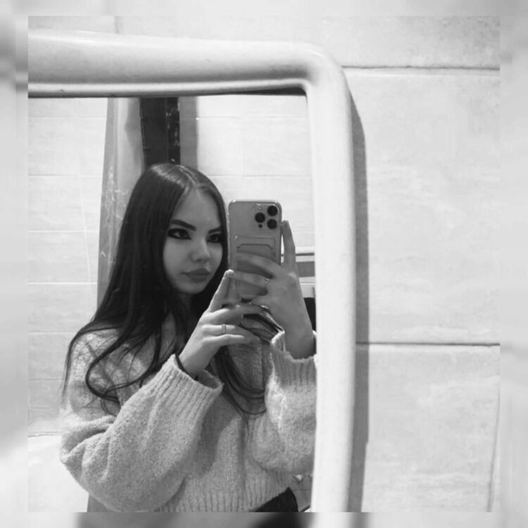 ���� 55604771 ������� ����, 21 ���, ���� ���������� � ����������