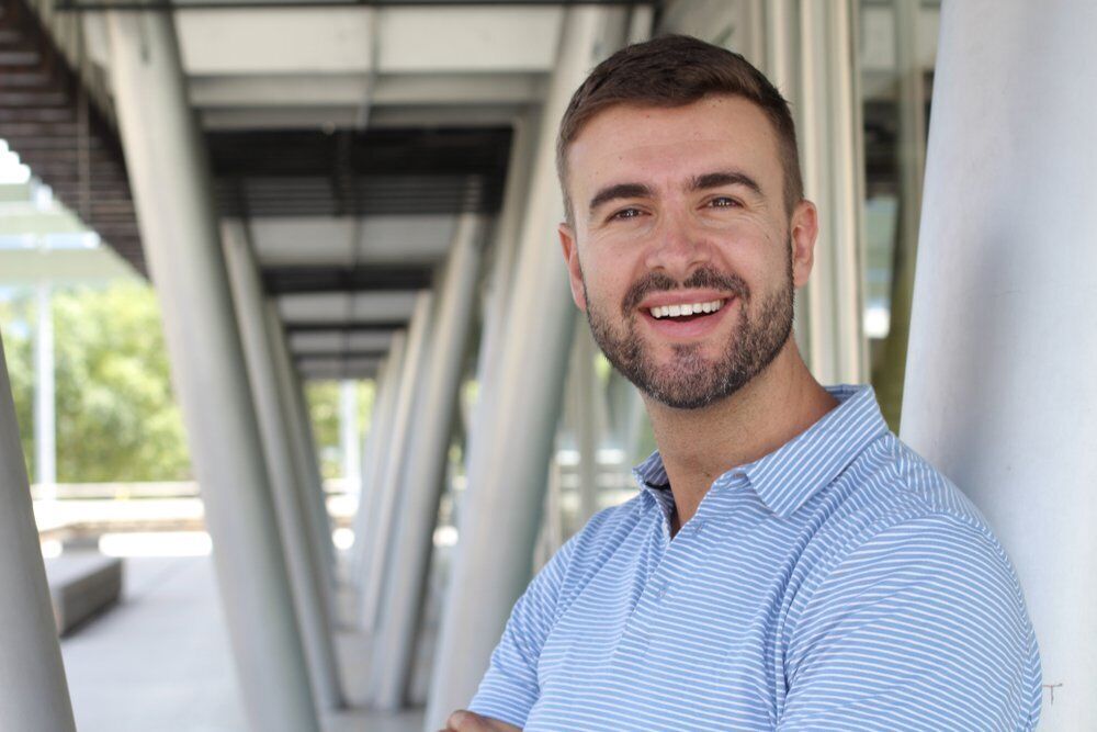 ���� 24877531 ������� �������, 35 ���, ���� ���������� � ��������