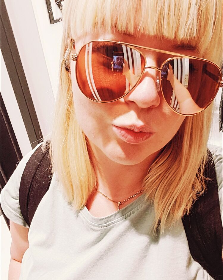 ���������� Mlawa, ���� ������� ���������, 30 ���, ������������ ��� ������, ����� � ���������, c�������� ���������, ���������