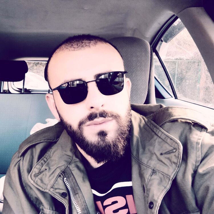  27722351  Nodo, 29 ,    