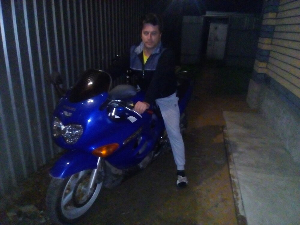 ���� 7943711 ������� Dima, 49 ���, ���� ���������� � �������