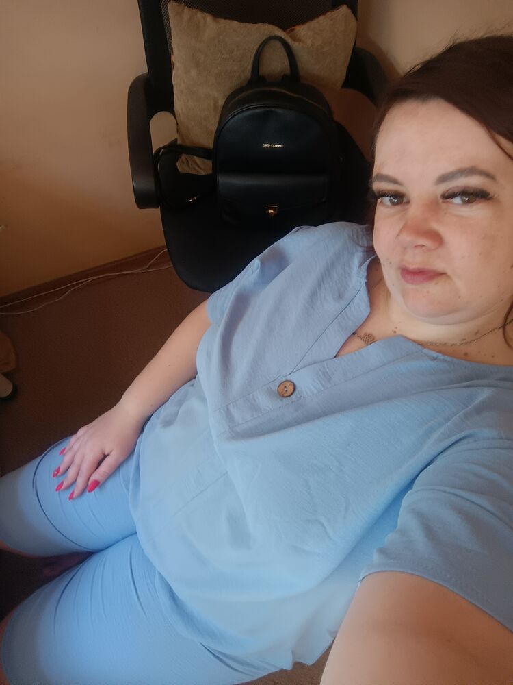   ,   , 39 ,   ,   , 