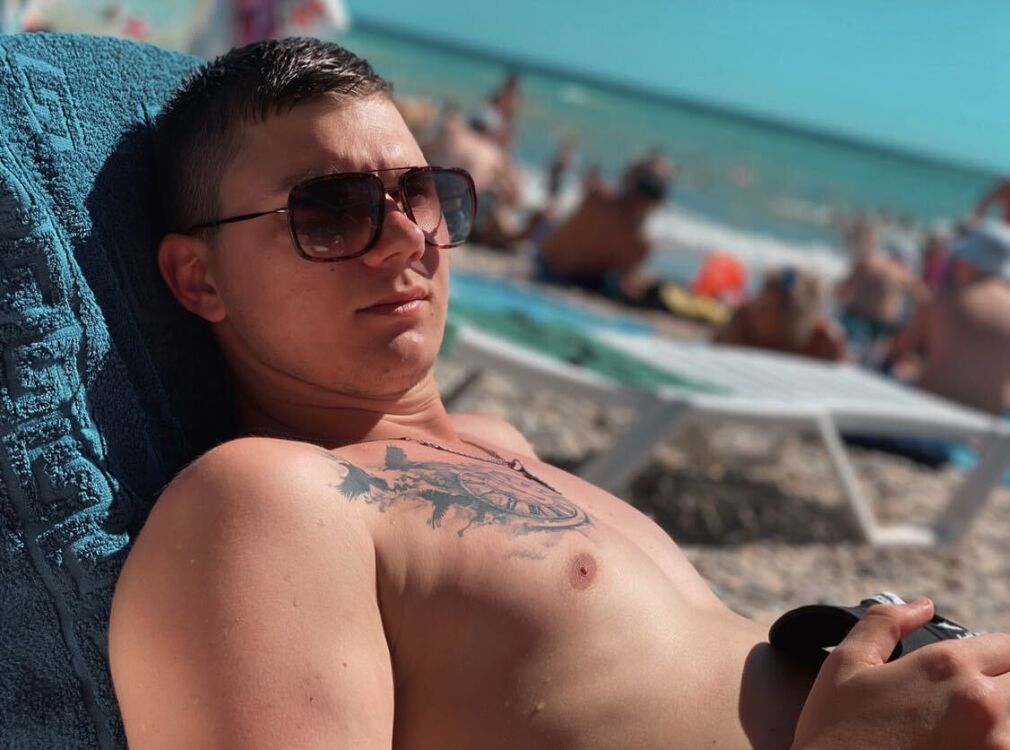 ���� 34116051 ������� �����, 28 ���, ���� ���������� � �������������