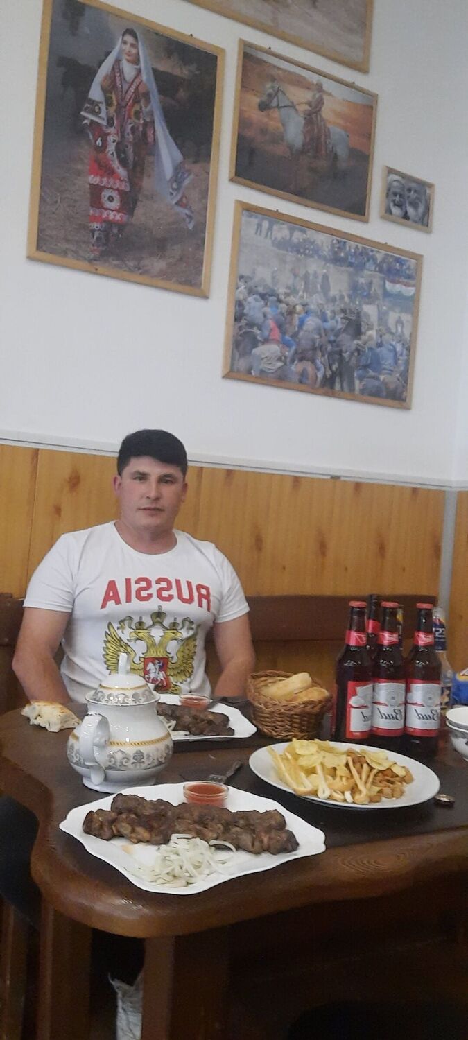  42489921  , 26 ,    