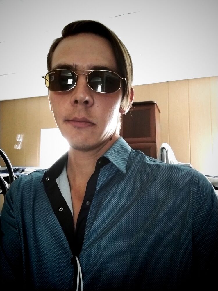 ���������� �����, ���� ������� ���������, 29 ���, ������������ ��� ������, ����� � ���������