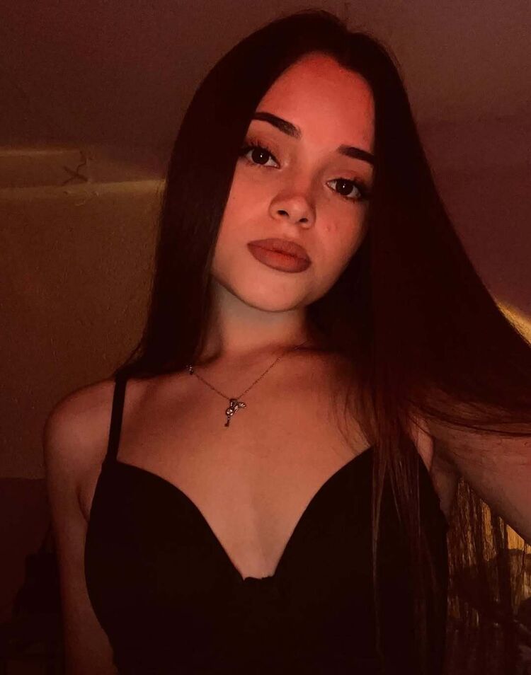 ���������� ���������, ���� ������� �����, 21 ���, ������������ ��� ������, ����� � ���������