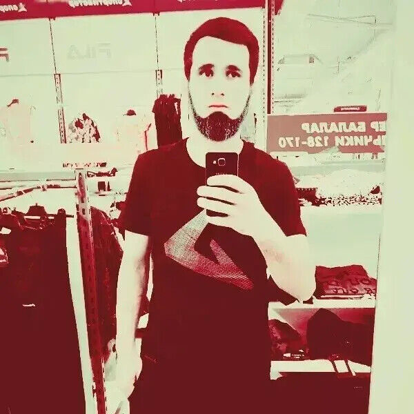 ���������� ������, ���� ������� ��������, 31 ���, ������������ ��� ������, ����� � ���������, c�������� ���������