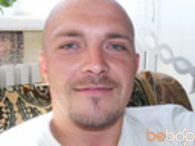  1055231  Aleksejich, 43 ,    