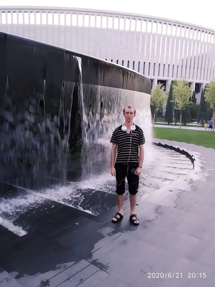 ���������� ���������, ���� ������� ��������, 30 ���, ������������ ��� ����� � ���������, c�������� ���������