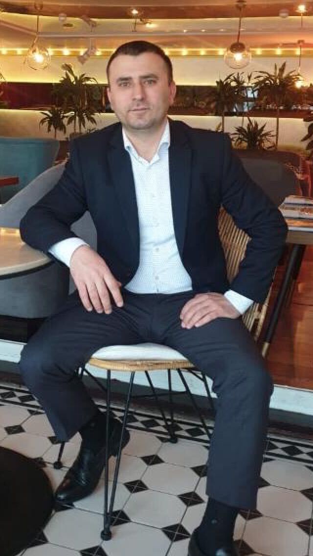  ,   Vado, 42 ,     , c 