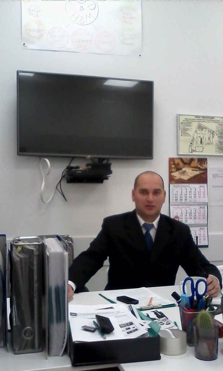 ���� 7321921 ������� ����, 44 ����, ���� ���������� � ����������