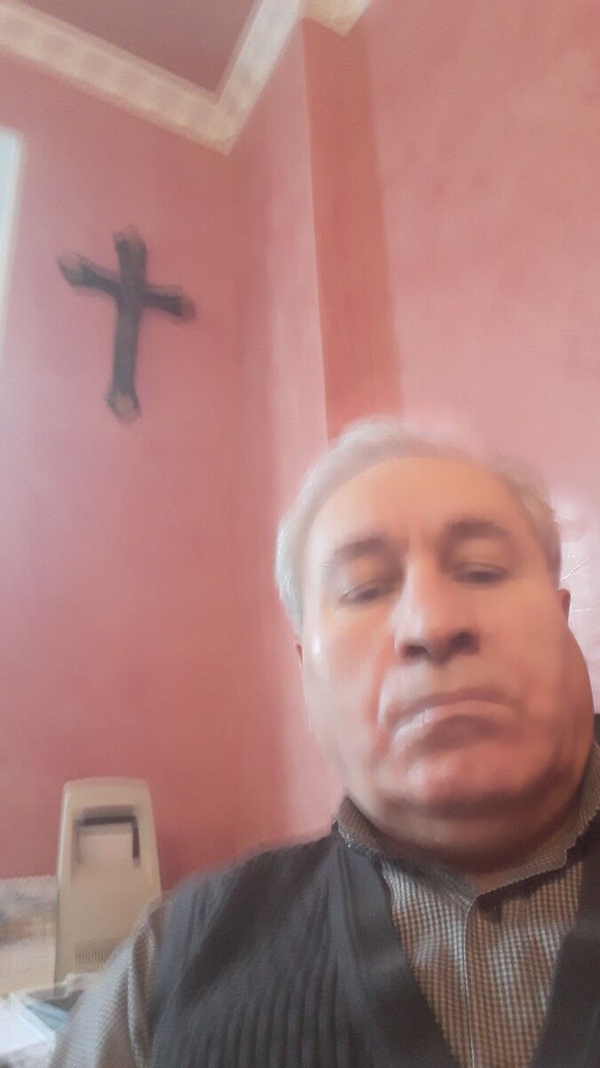  14974601  , 65 ,    