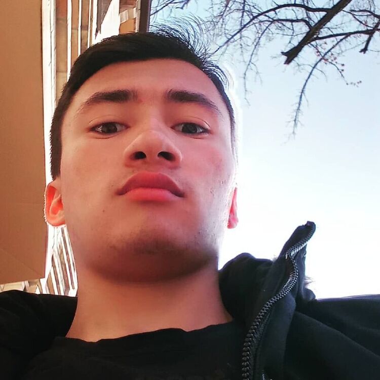 ���� 20018081 ������� ���, 27 ���, ���� ���������� � �������