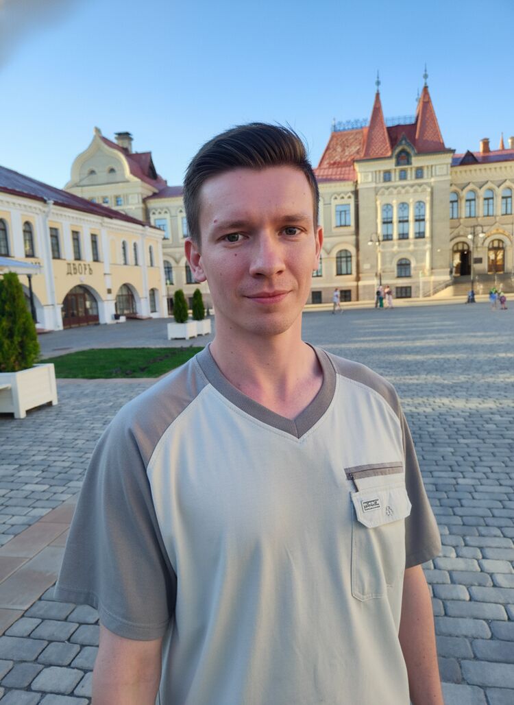 ���� 55830871 ������� ��������, 31 ���, ���� ���������� � �������