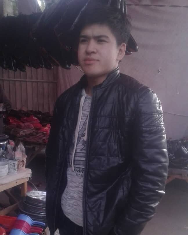  ,   , 27 ,   ,   , c 