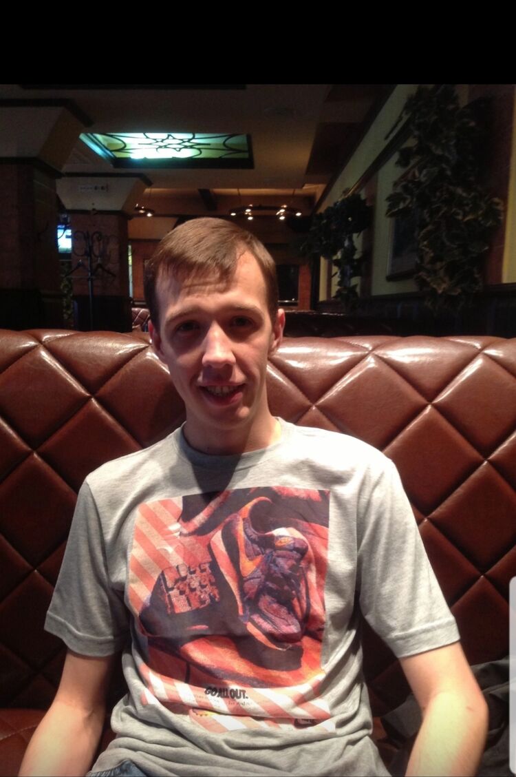 ���� 26970521 ������� ������, 38 ���, ���� ���������� � ��������