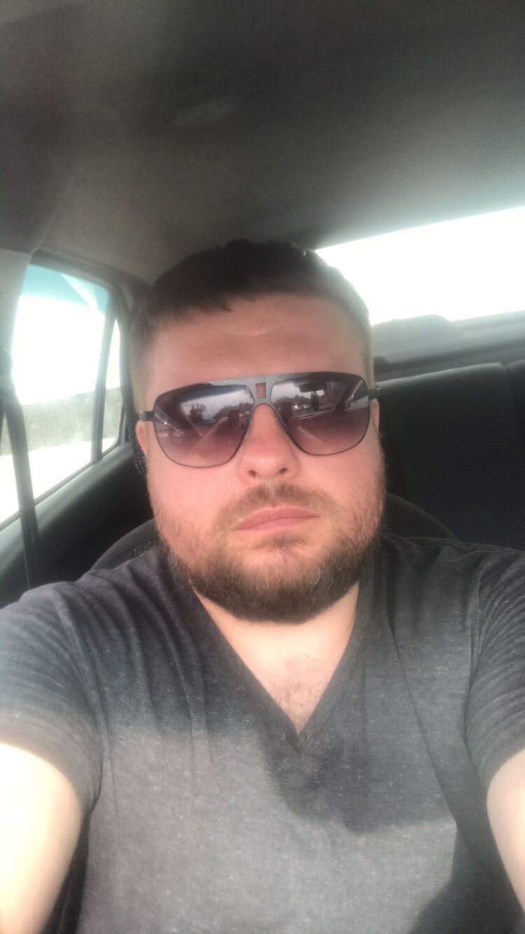 ���������� �����, ���� ������� ����, 41 ���, ������������ ��� ������, ����� � ���������, c�������� ���������