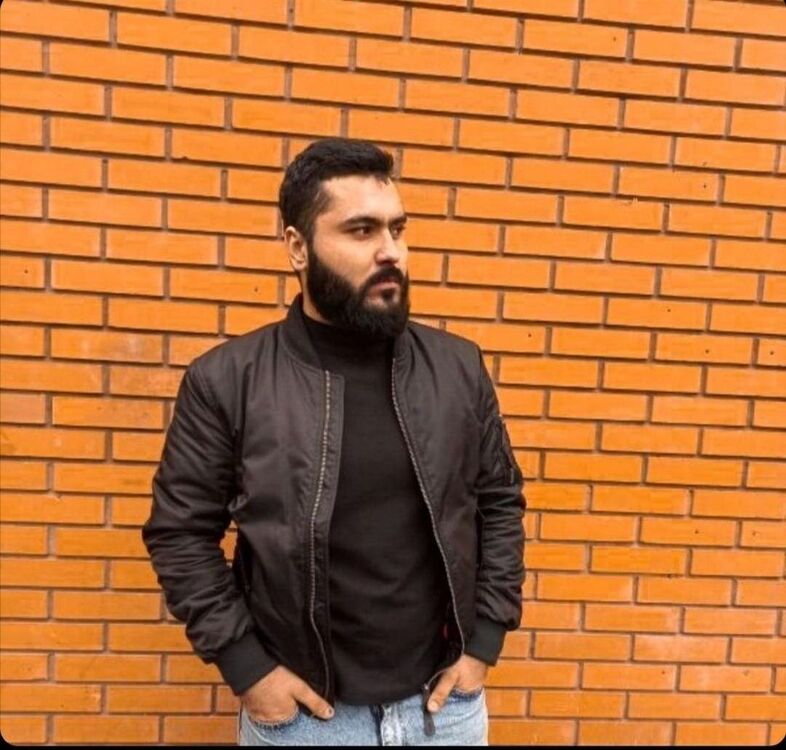 ���� 26839161 ������� �����, 33 ����, ���� ���������� � ������