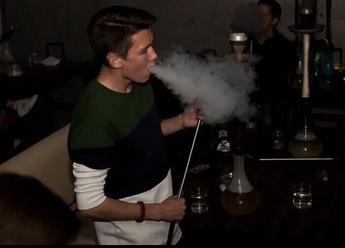 ���� 36722401 ����� �������, 25 ���, ���� ���������� � ������