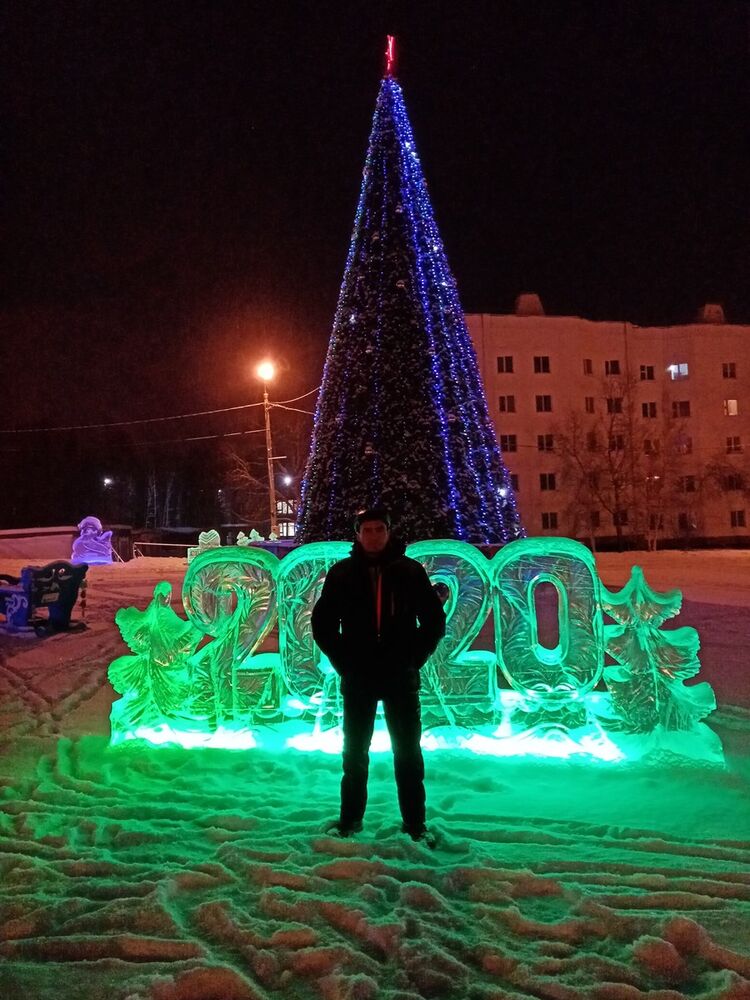  19086181  , 47 ,    