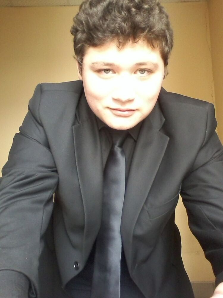  ,   , 29 ,  