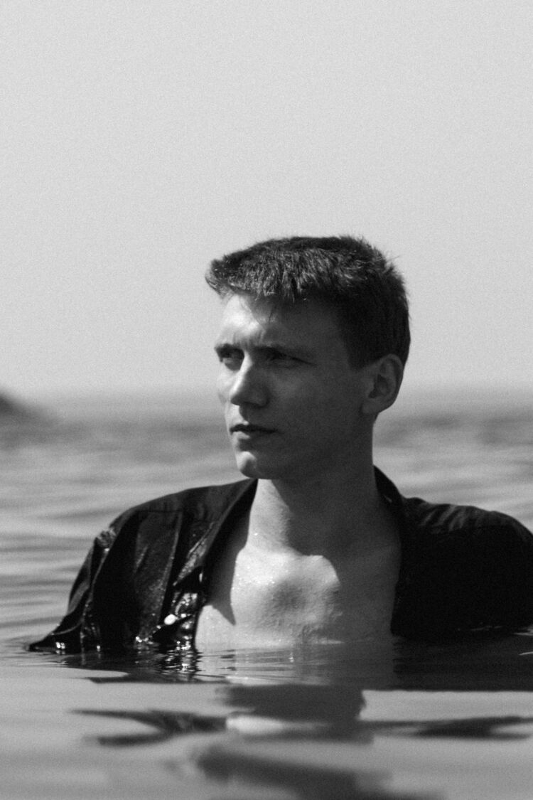 ���� 55132941 ������� �����, 29 ���, ���� ���������� � ��������