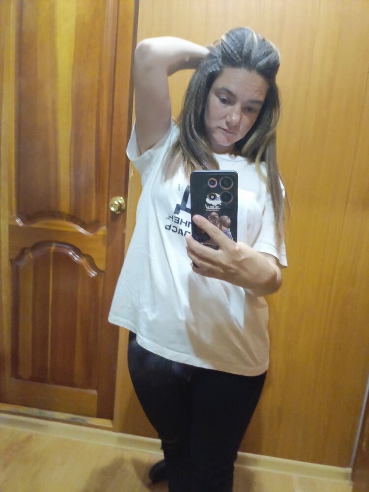  48078661  , 28 ,    