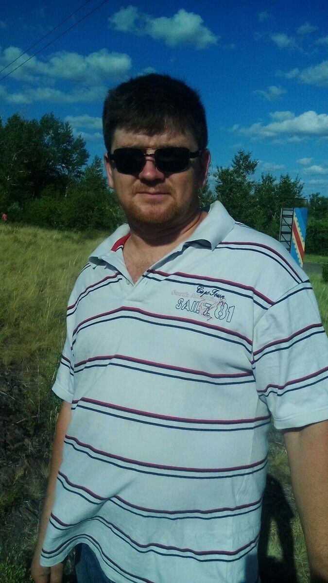 ���� 11045541 ������� ����, 40 ���, ���� ���������� � ��������