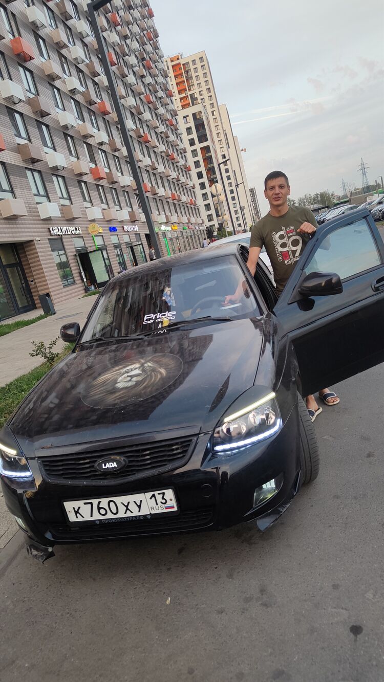 ���������� ������, ���� ������� ����, 33 ����, ������������ ��� ������, ����� � ���������