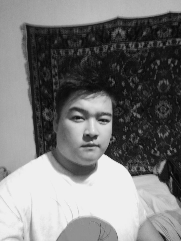  ,   , 27 ,   ,   , c , 