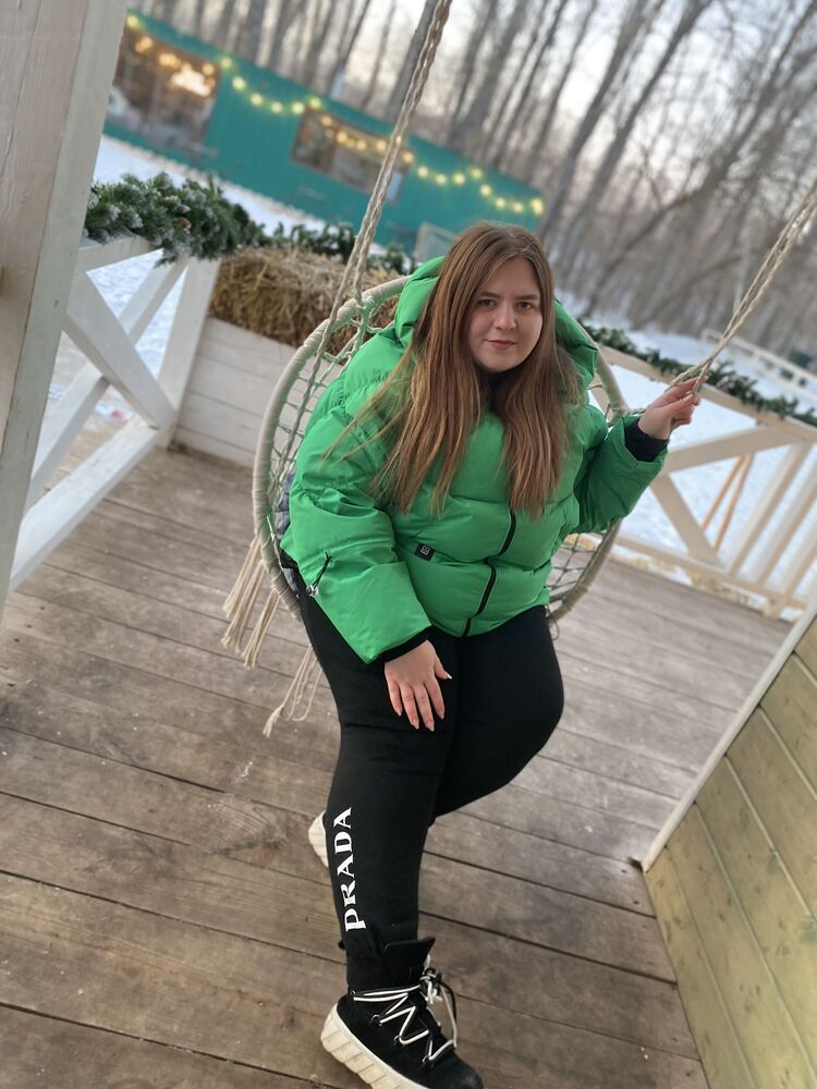  ,   , 29 ,     , c 