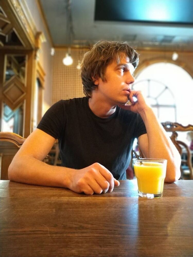 ���� 14546131 ������� ���, 34 ����, ���� ���������� � �����