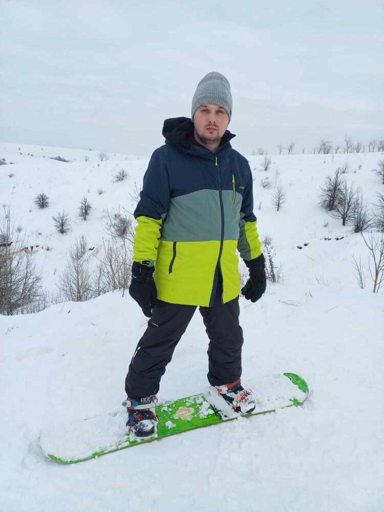 ���� 25707301 ������� ����, 26 ���, ���� ���������� � ��������