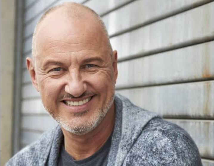 ���� 36213641 ������� �����, 54 ����, ���� ���������� � ������