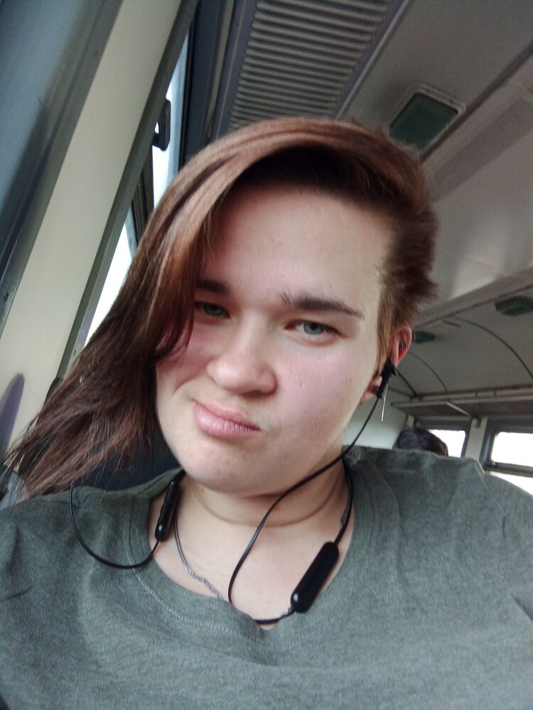 ���� 25903691 ������� ������, 32 ����, ���� ���������� � ������