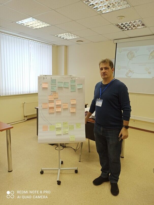 ���������� ���������, ���� ������� �����, 54 ����, ������������ ��� ������, ����� � ���������