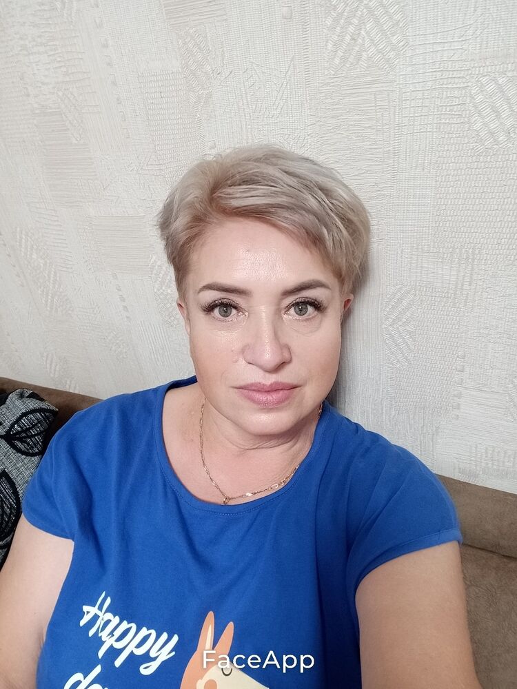 ���������� ������, ���� ������� ���, 60 ���, ������������ ��� ����� � ���������, c�������� ���������, ���������