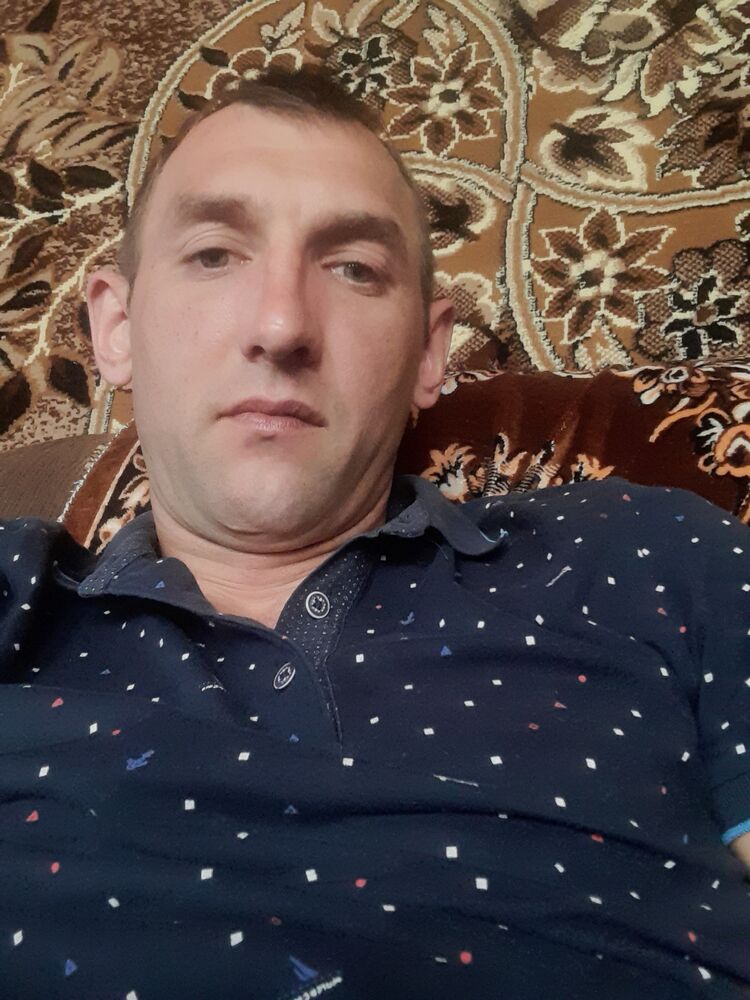 ���� 27544131 ������� ���������, 35 ���, ���� ���������� � �����������