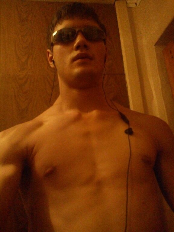 ���� 11176511 ������� �������, 34 ����, ���� ���������� � ������