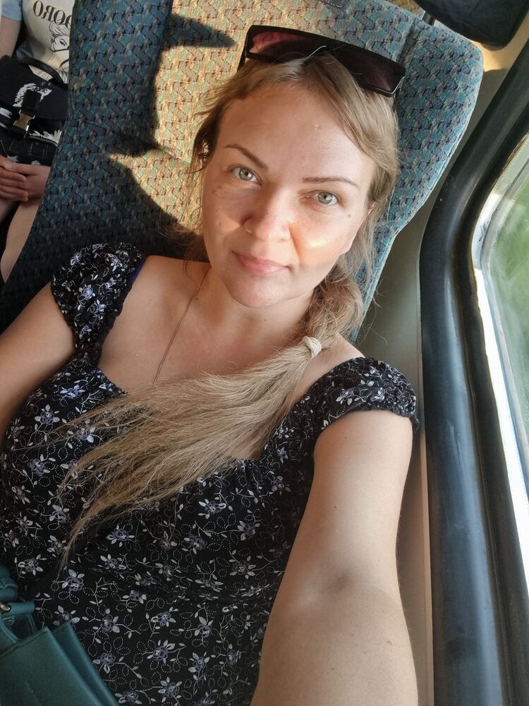  ,   , 42 ,   c 