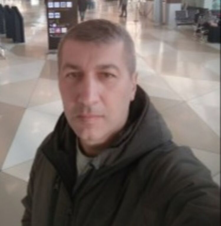 ���������� ������, ���� ������� ������, 41 ���, ������������ ��� ������, ����� � ���������