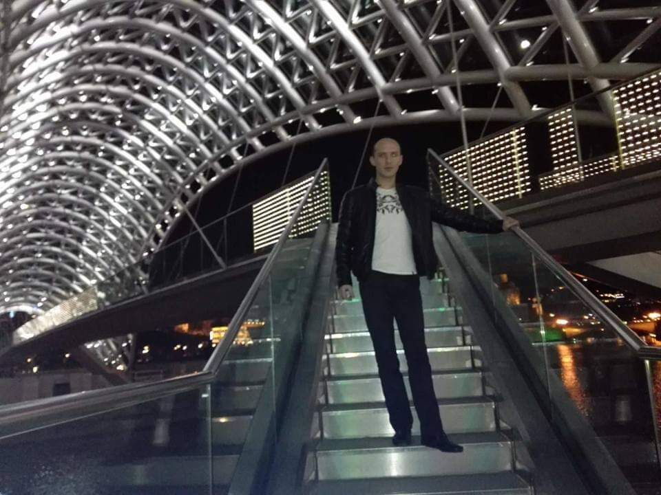 ���������� ������, ���� ������� �����, 37 ���, ������������ ��� ������, ����� � ���������