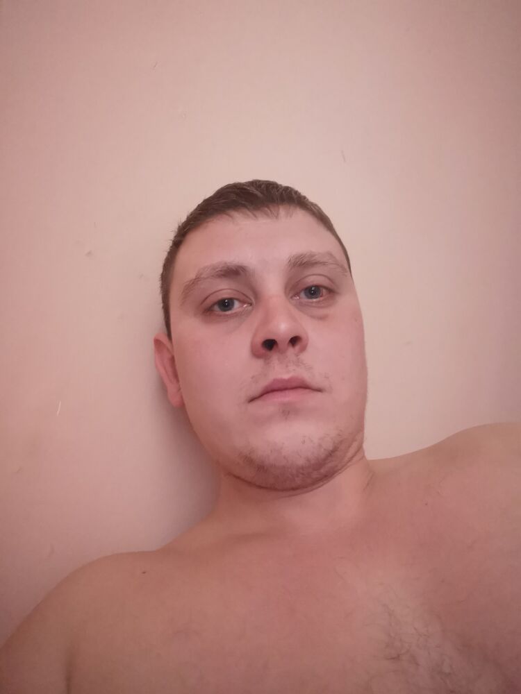 ���� 31715251 ������� ������, 32 ����, ���� ���������� � �������������