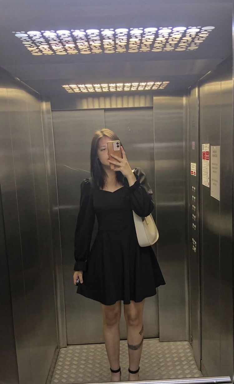 ���������� �������, ���� ������� �����, 24 ����, ������������ ��� ������, ����� � ���������