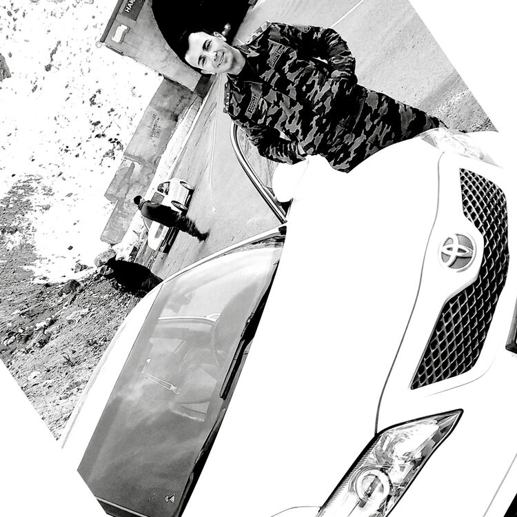 ���� 25050401 ������� �����, 37 ���, ���� ���������� � �������