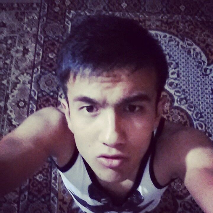 ���������� ���������, ���� ������� Khushvakht, 29 ���, ������������ ��� ������